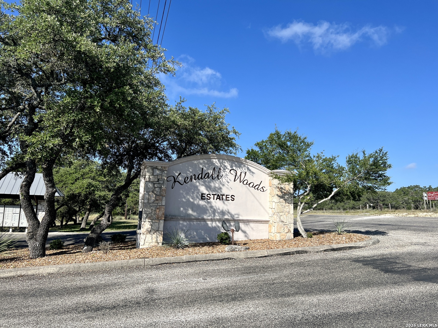 406 Plantation Path Boerne, TX 78006 - Photo 1 of 21