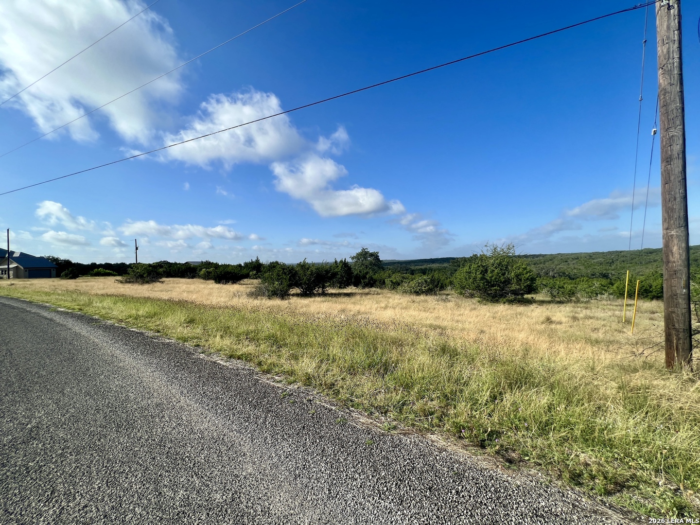406 Plantation Path Boerne, TX 78006 - Photo 13 of 21