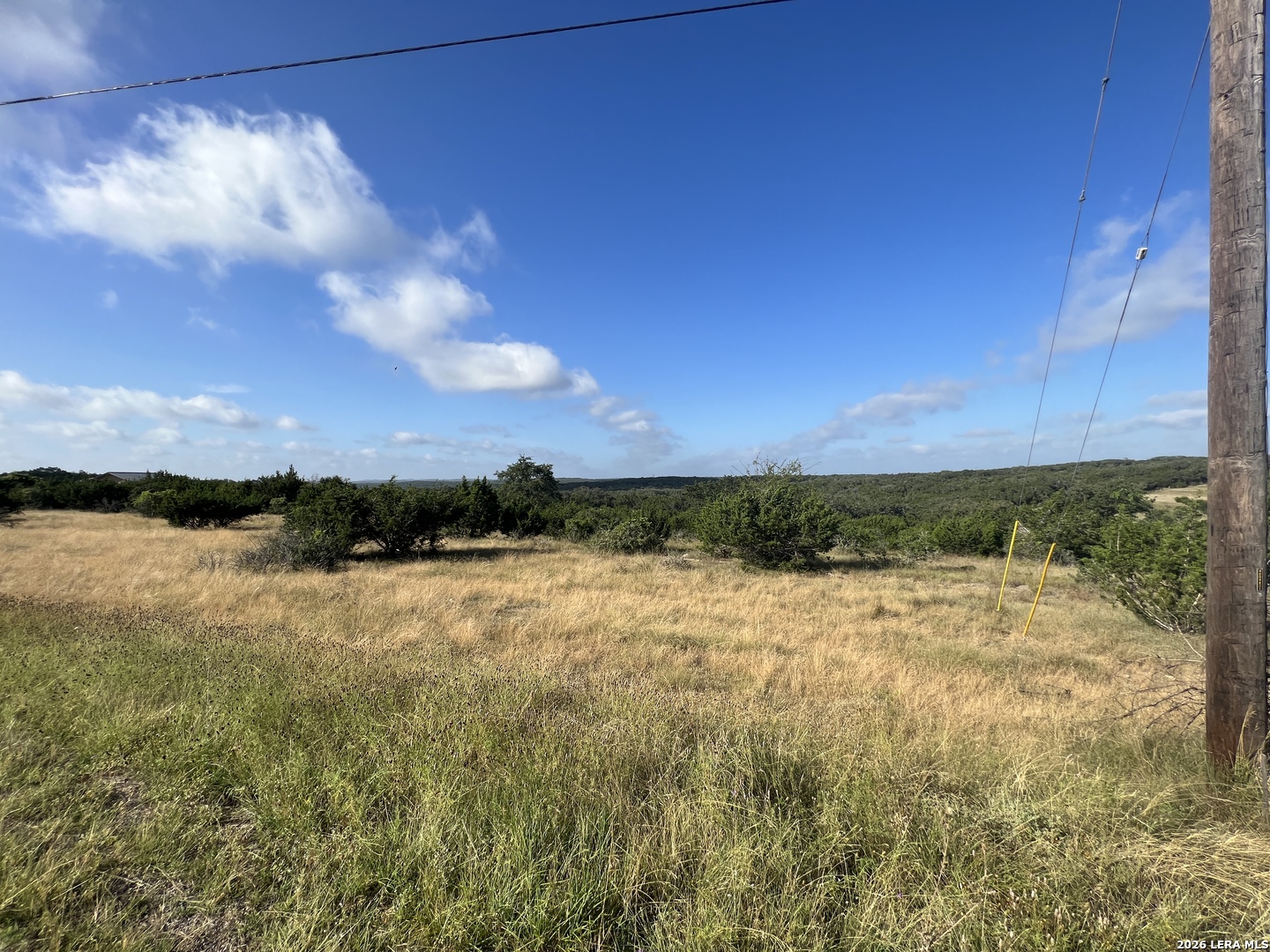 406 Plantation Path Boerne, TX 78006 - Photo 14 of 21