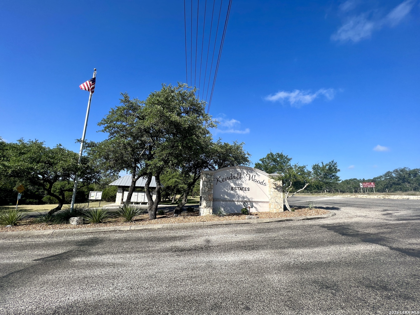 406 Plantation Path Boerne, TX 78006 - Photo 16 of 21