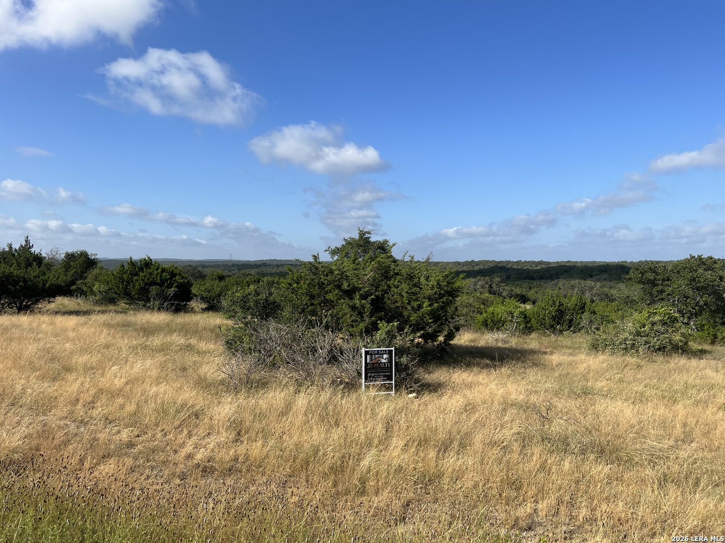 406 Plantation Path Boerne, TX 78006 - Photo 17 of 21
