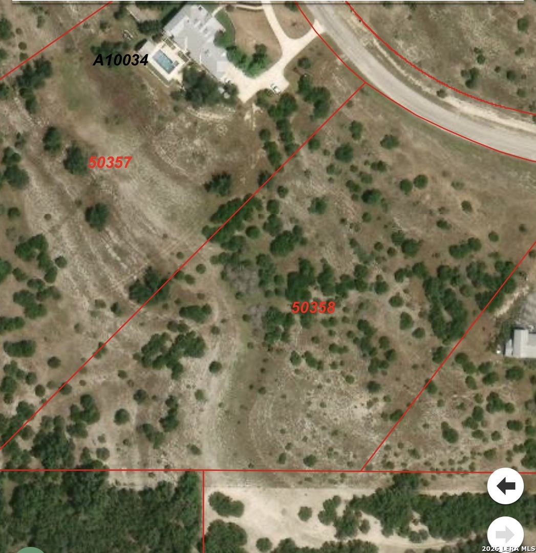 406 Plantation Path Boerne, TX 78006 - Photo 19 of 21