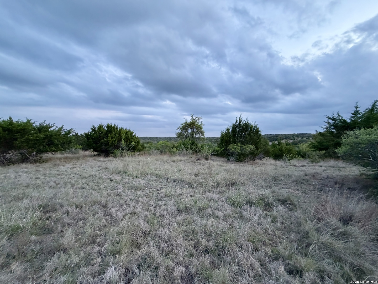 406 Plantation Path Boerne, TX 78006 - Photo 2 of 21