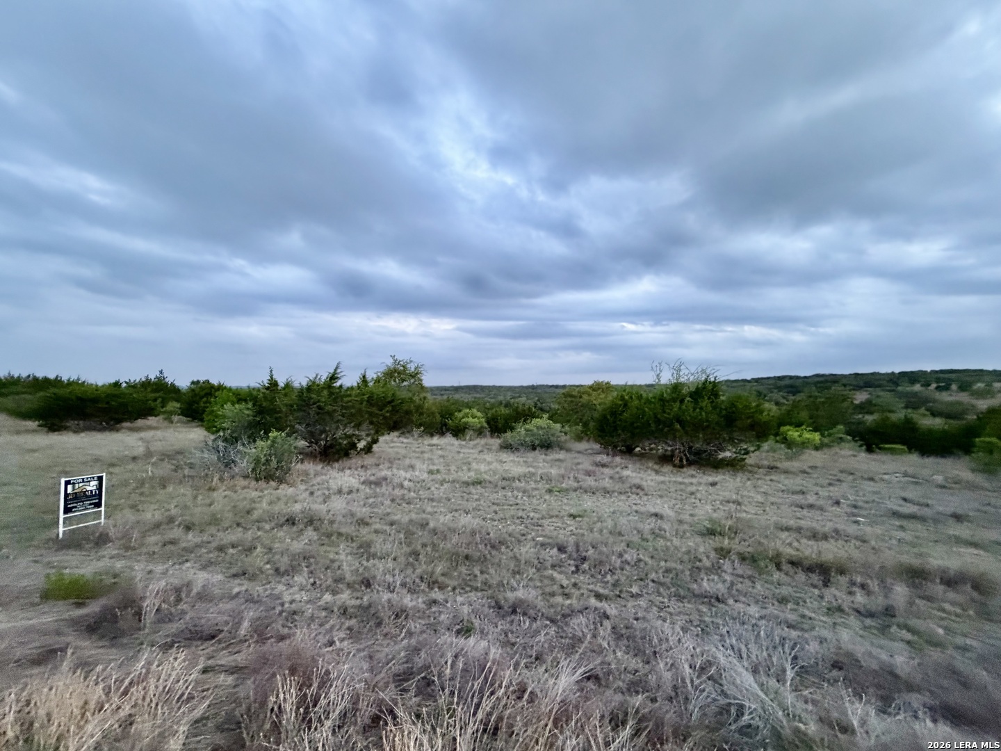 406 Plantation Path Boerne, TX 78006 - Photo 3 of 21