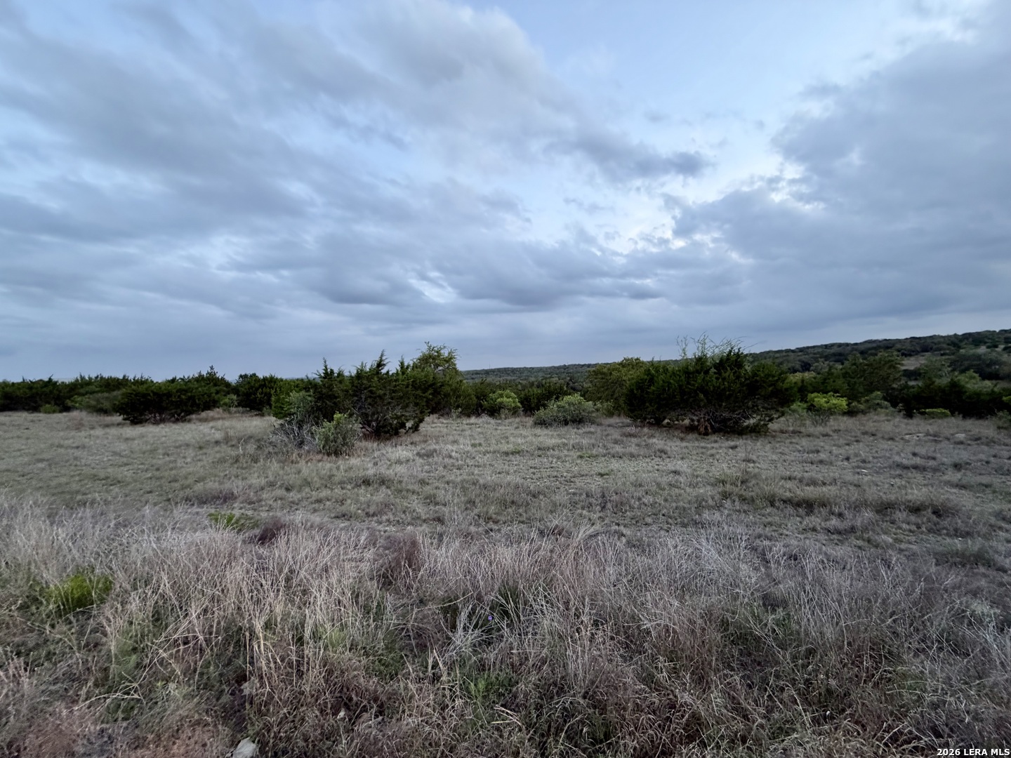 406 Plantation Path Boerne, TX 78006 - Photo 5 of 21