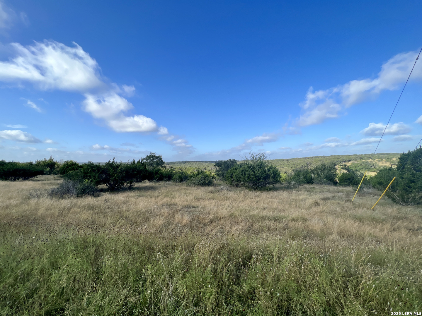 406 Plantation Path Boerne, TX 78006 - Photo 10 of 21