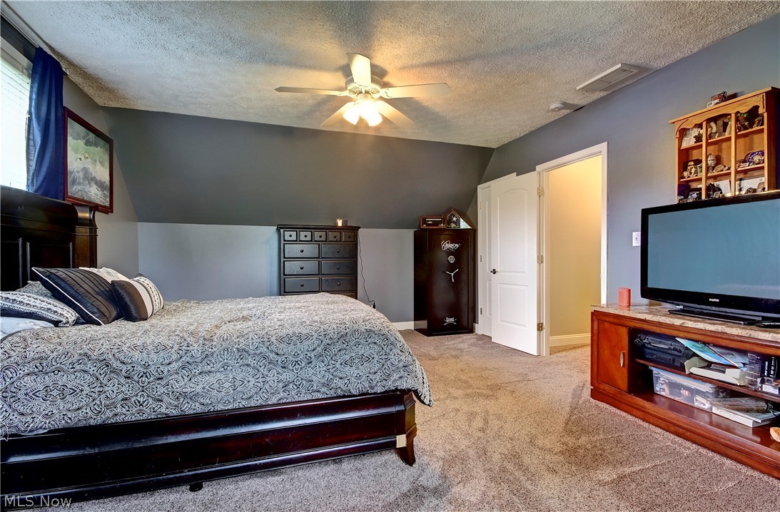 1260 Englebeck Road Lakeside Marblehead, OH 43440 - Photo 21 of 35 Gallery Image 21