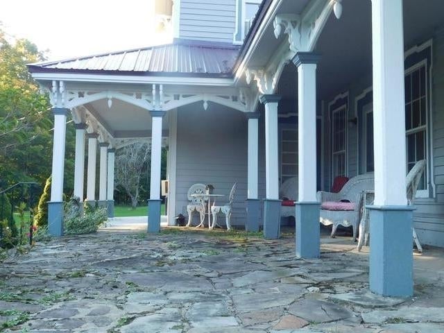 4922 Jackson Run Road Warren, PA 16365 - Photo 34 of 53 Gallery Image 34