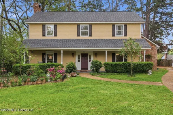 $365,000 | 215 Comstock Lane, Madison, MS 39110