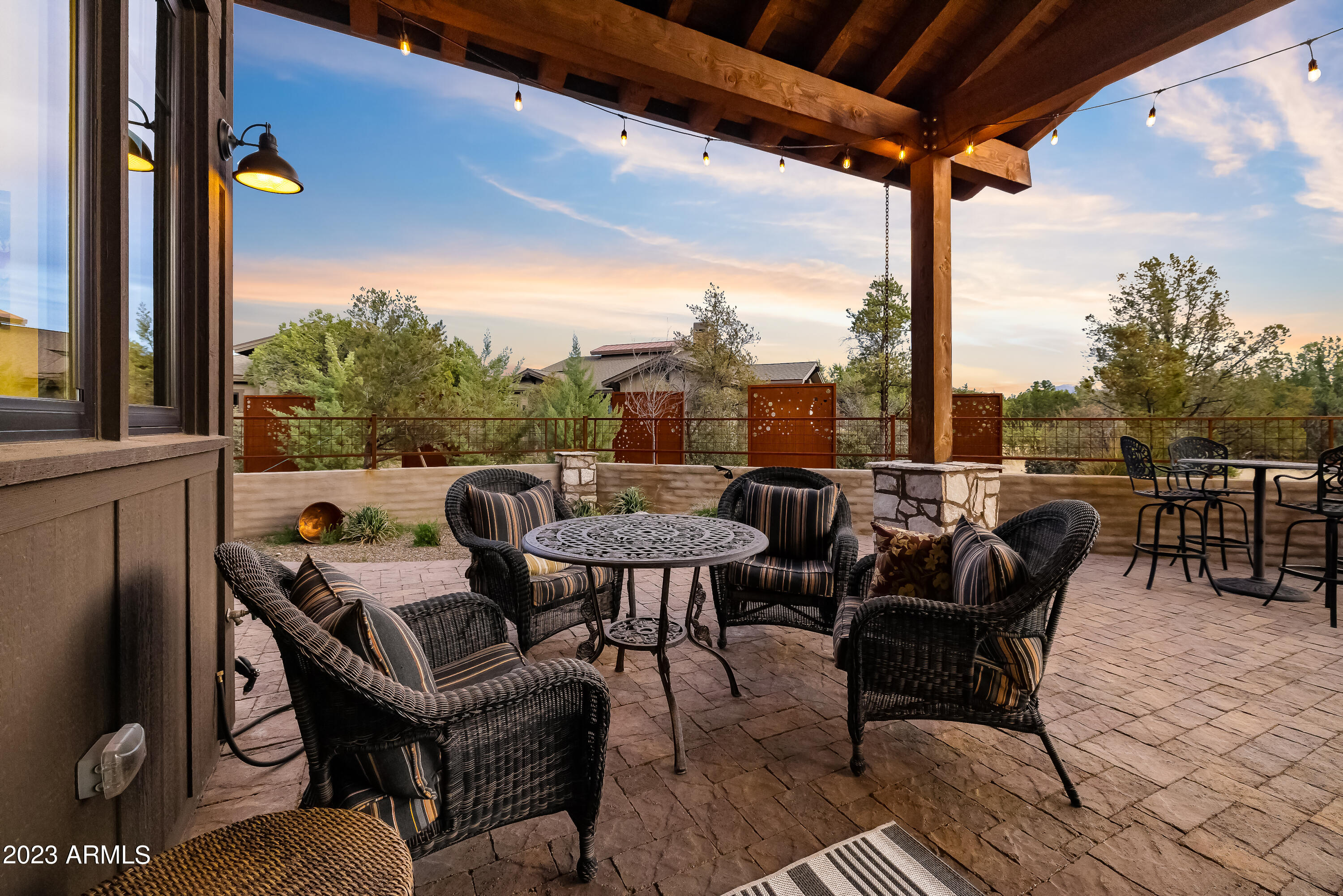 4930 West Three Forks Road Prescott, AZ 86305 - Photo 52 of 62 Gallery Image 52