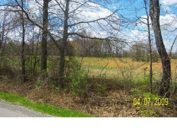 Tbd Parrish Road Thompsonville, IL 62890 - Photo 3 of 7