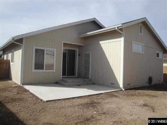 701 Golden Valley Road Reno, NV 89506 - Photo 12 of 13 Photo 12