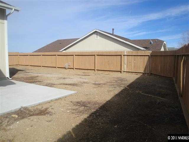 701 Golden Valley Road Reno, NV 89506 - Photo 13 of 13 Photo 13