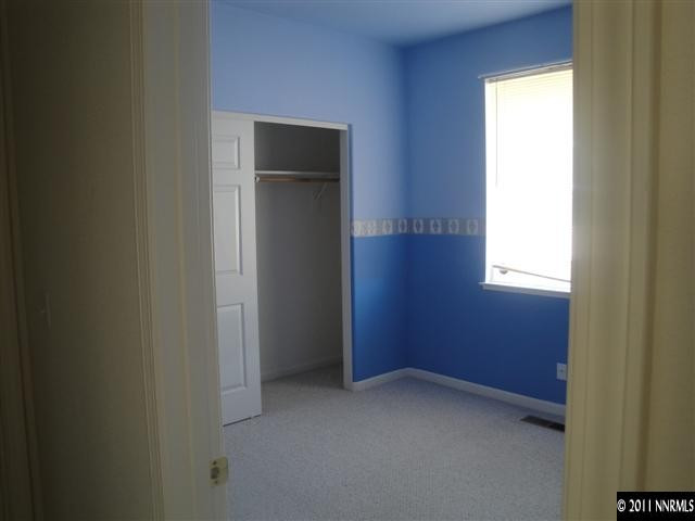 701 Golden Valley Road Reno, NV 89506 - Photo 8 of 13 Photo 8