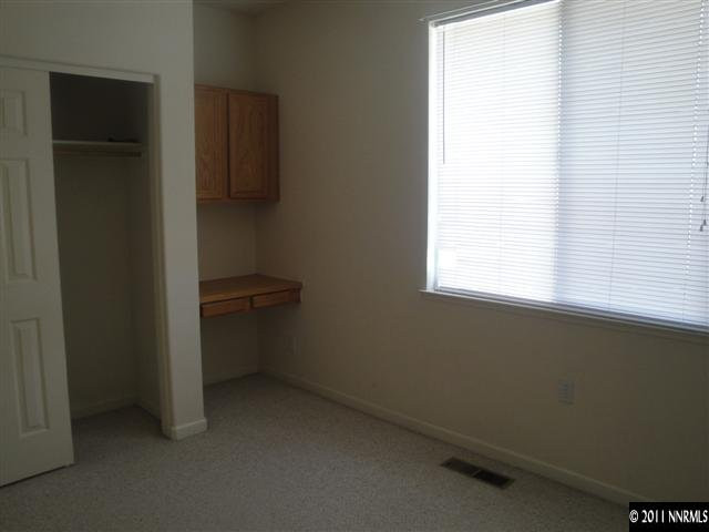 701 Golden Valley Road Reno, NV 89506 - Photo 9 of 13 Photo 9