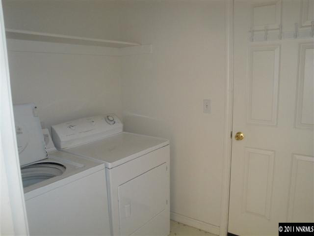 701 Golden Valley Road Reno, NV 89506 - Photo 10 of 13 Photo 10