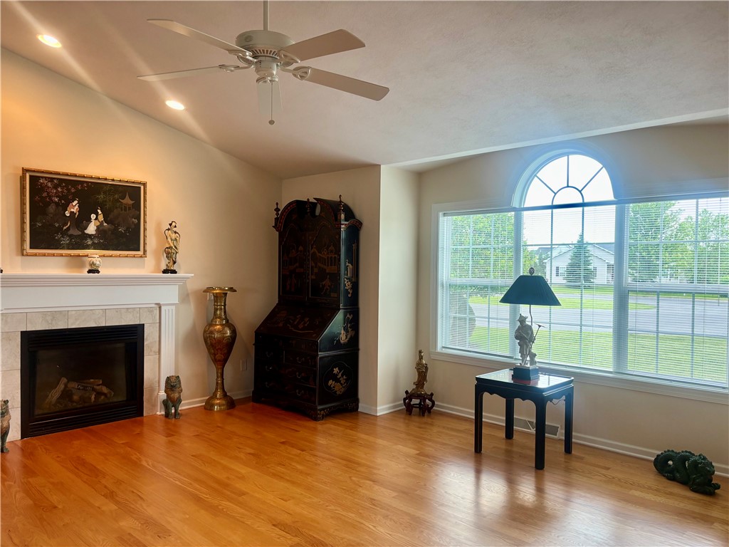 4 Cambridge Circle Sennett, NY 13021 - Photo 16 of 50