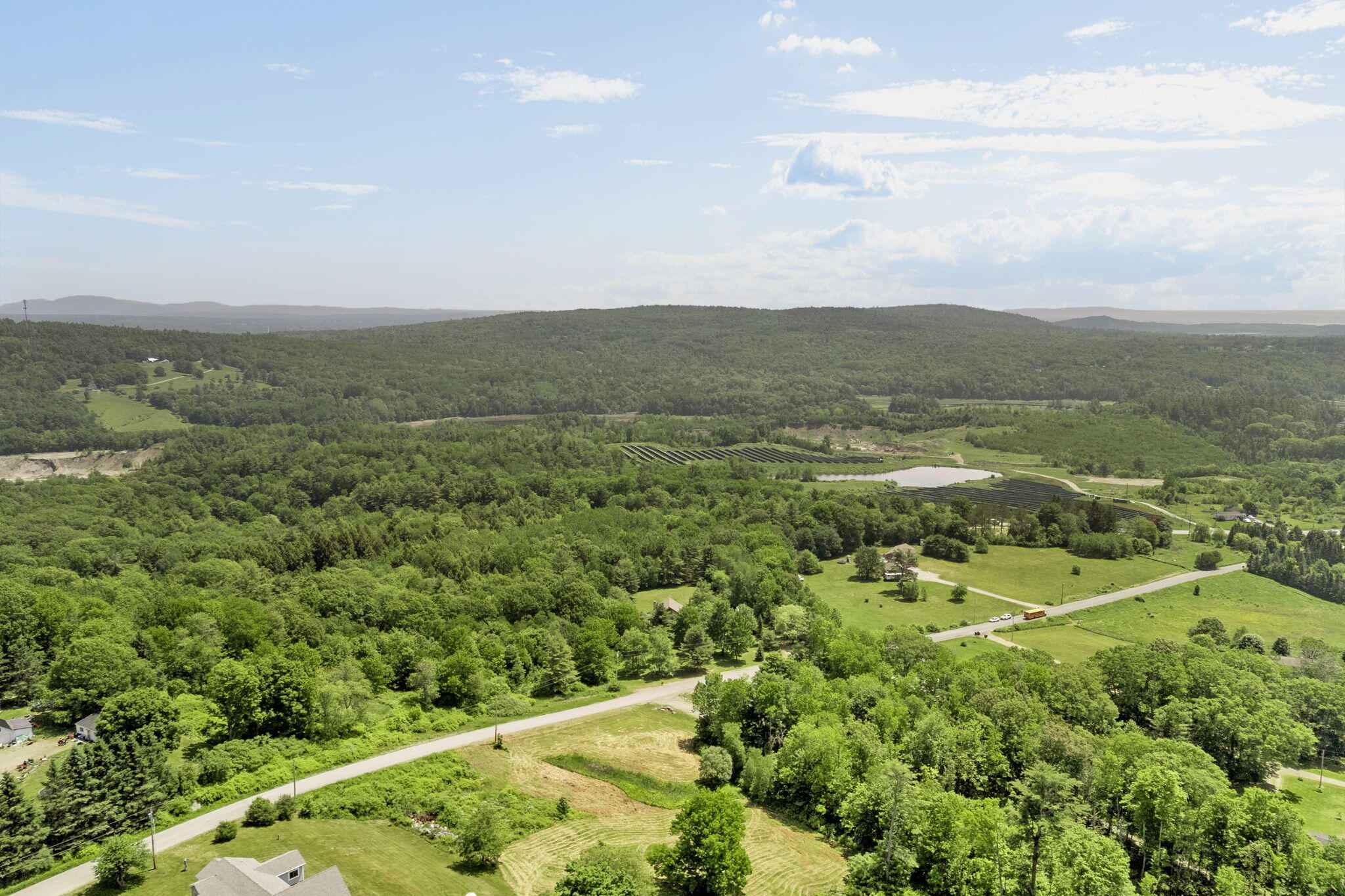 57 Spout Hill Road Prospect, ME 04981 - Photo 14 of 68 60-web-or-mls-57-spout-hill-rd