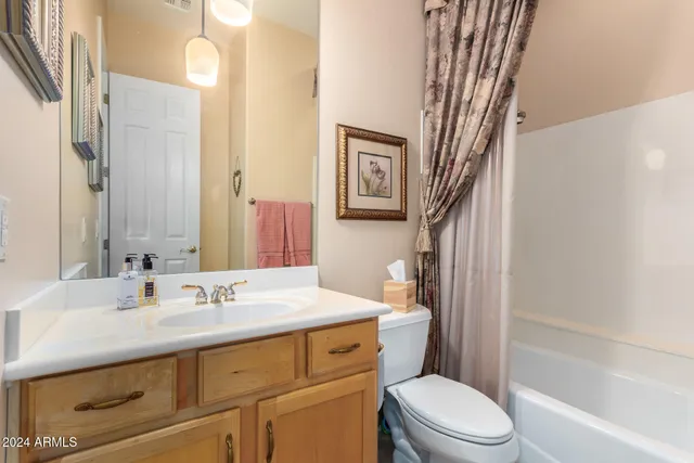 $4,500 | 7295 East Sunset Sky Circle, Scottsdale, AZ 85266