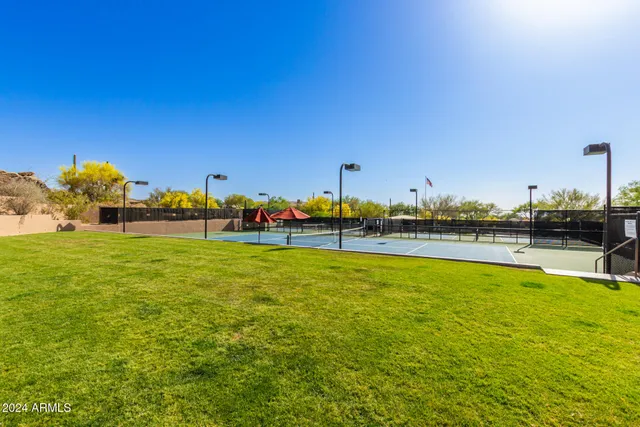 $4,500 | 7295 East Sunset Sky Circle, Scottsdale, AZ 85266