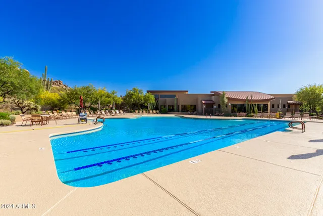 $4,500 | 7295 East Sunset Sky Circle, Scottsdale, AZ 85266