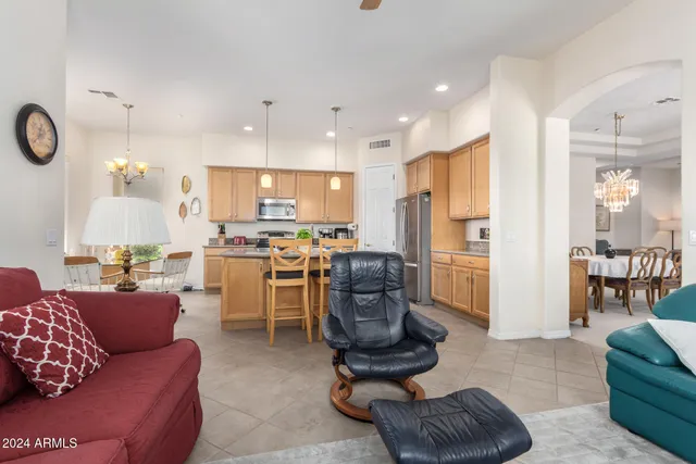 $4,500 | 7295 East Sunset Sky Circle, Scottsdale, AZ 85266