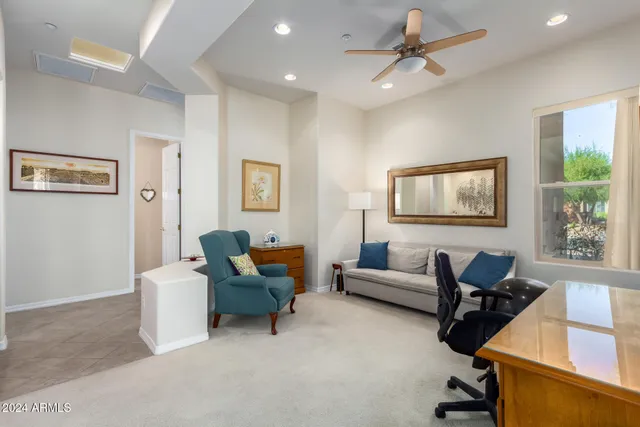 $4,500 | 7295 East Sunset Sky Circle, Scottsdale, AZ 85266