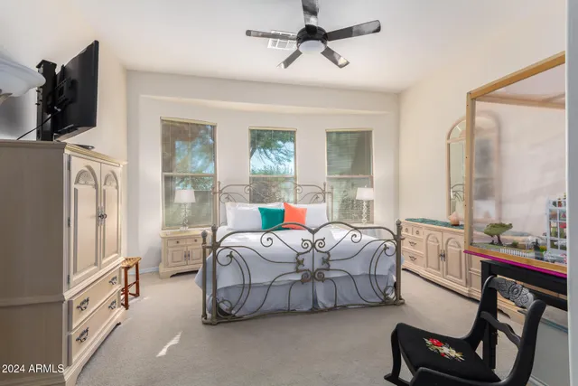 $4,500 | 7295 East Sunset Sky Circle, Scottsdale, AZ 85266