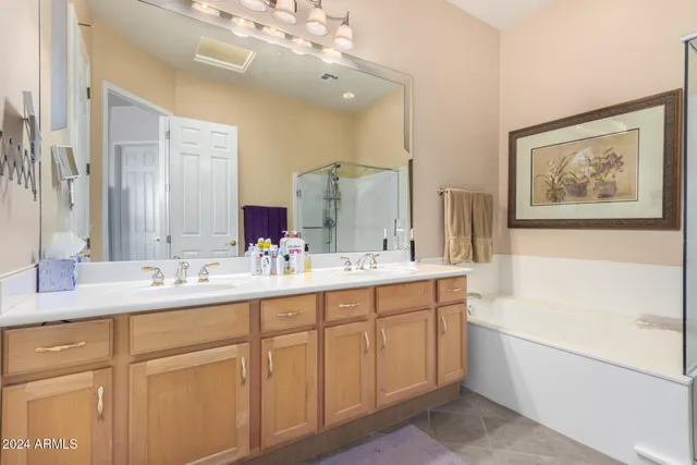 $4,500 | 7295 East Sunset Sky Circle, Scottsdale, AZ 85266