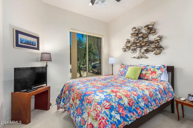 $4,500 | 7295 East Sunset Sky Circle, Scottsdale, AZ 85266