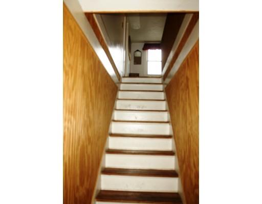 234 Barton Road Greenfield, MA 01301 - Photo 15 of 21 Gallery Image 15