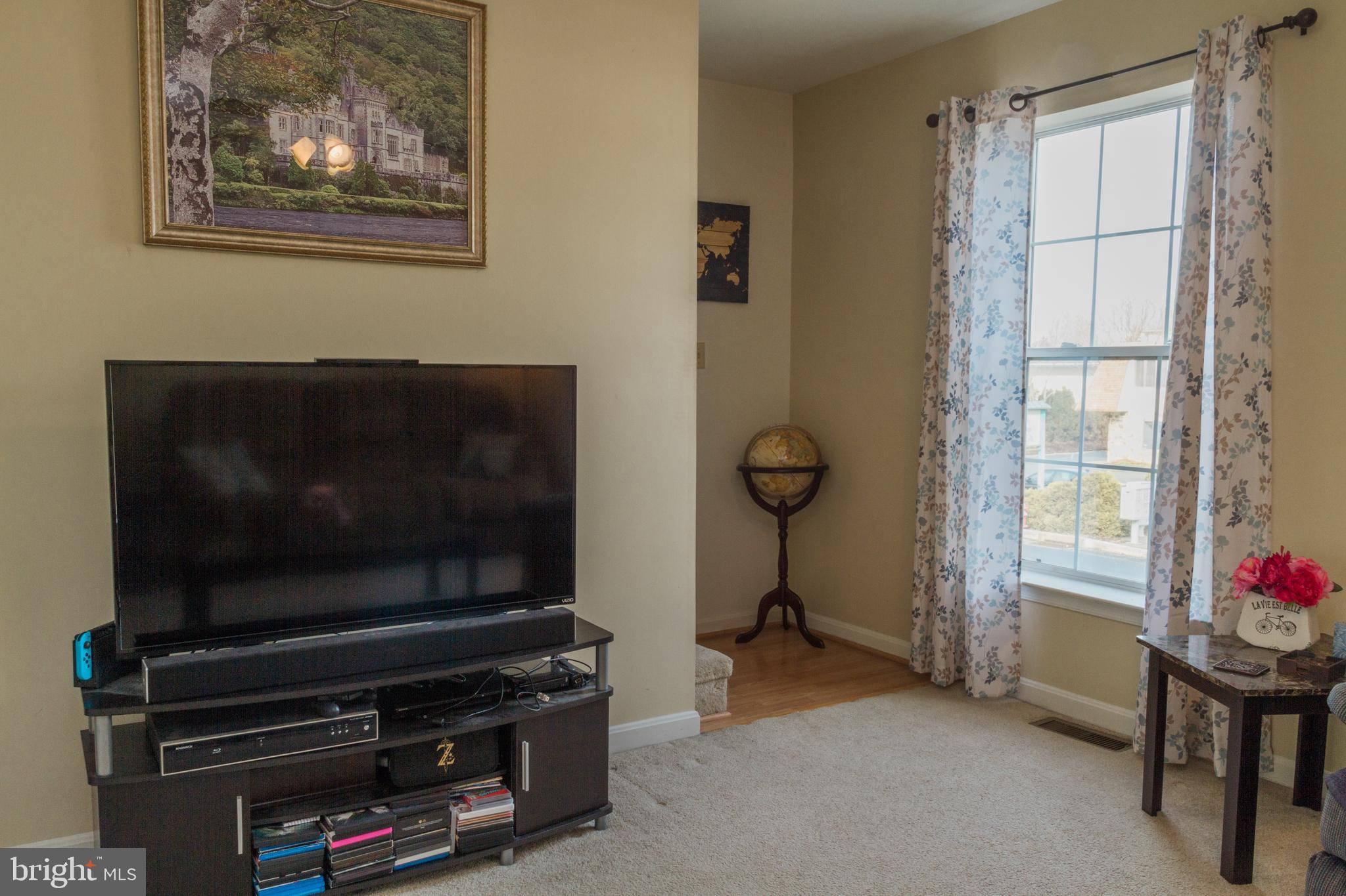66 Mall Road Etters, PA 17319 - Photo 11 of 19 Gallery Image 11
