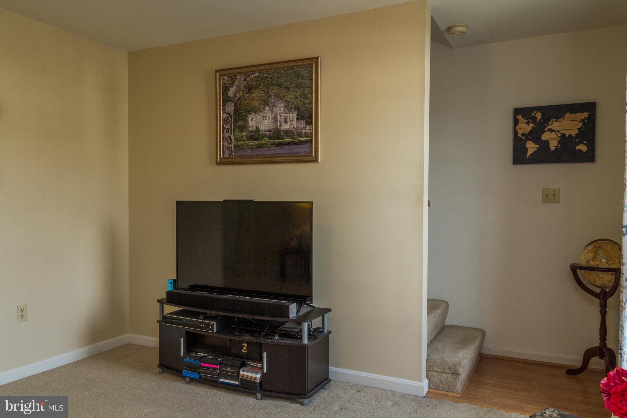 66 Mall Road Etters, PA 17319 - Photo 12 of 19 Gallery Image 12