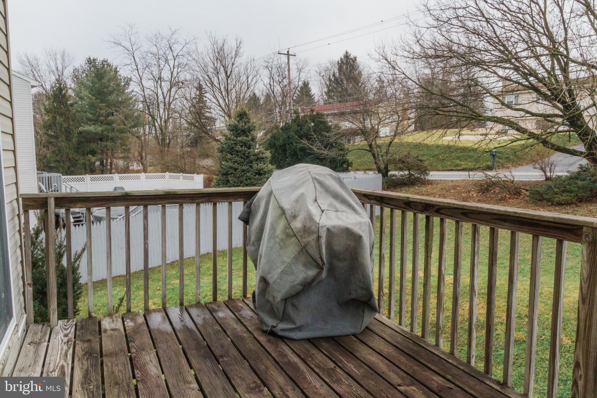 66 Mall Road Etters, PA 17319 - Photo 17 of 19 Gallery Image 17