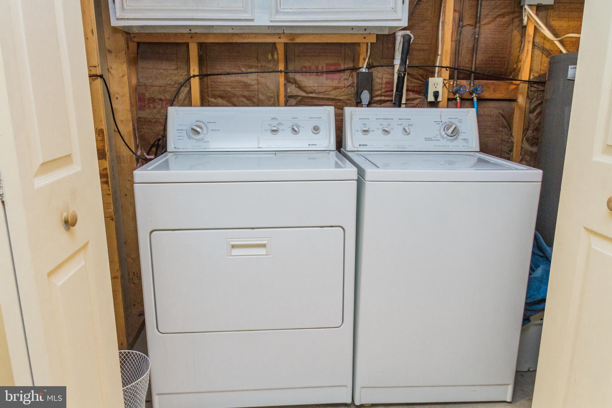 66 Mall Road Etters, PA 17319 - Photo 19 of 19 Gallery Image 19