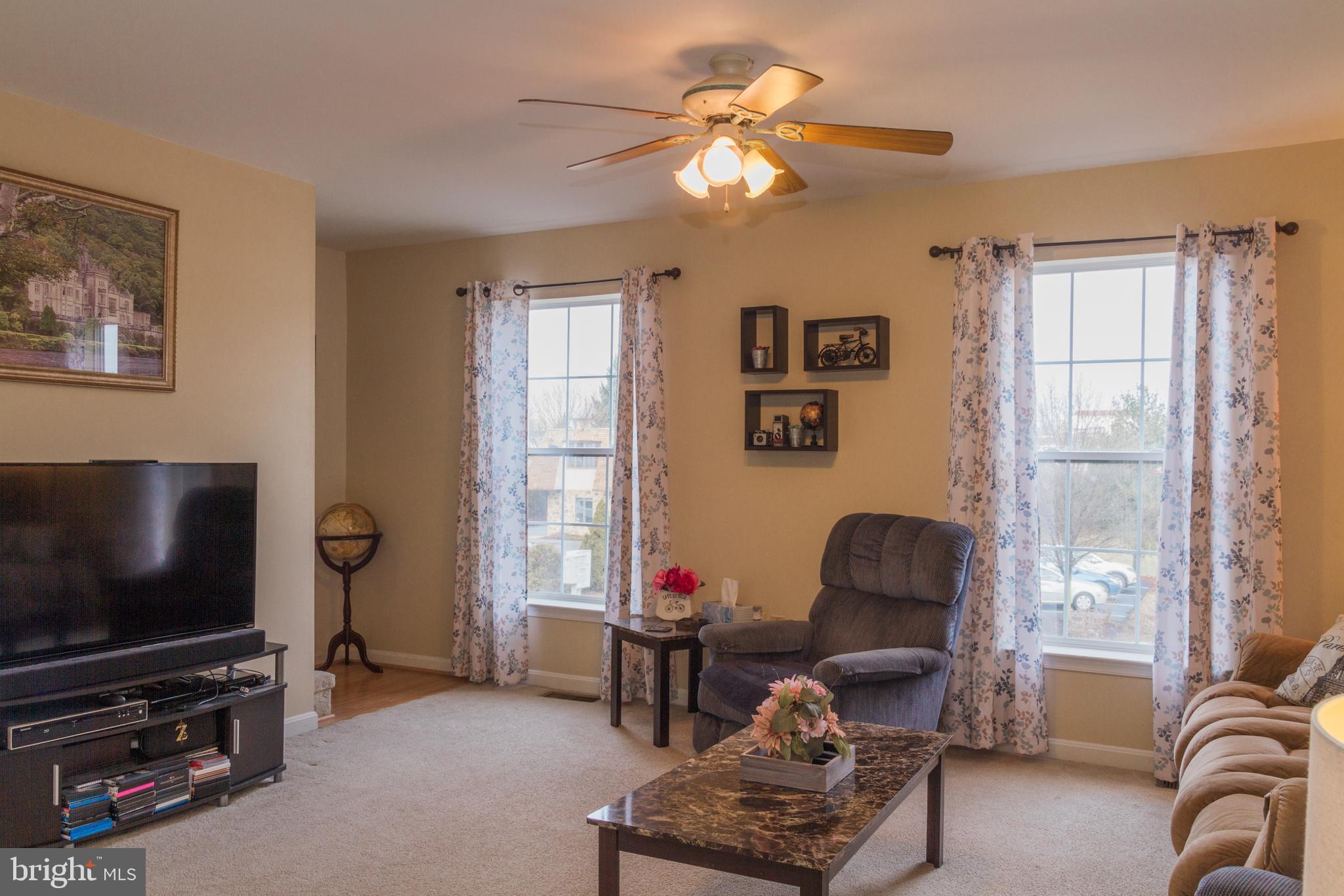 66 Mall Road Etters, PA 17319 - Photo 8 of 19 Gallery Image 8