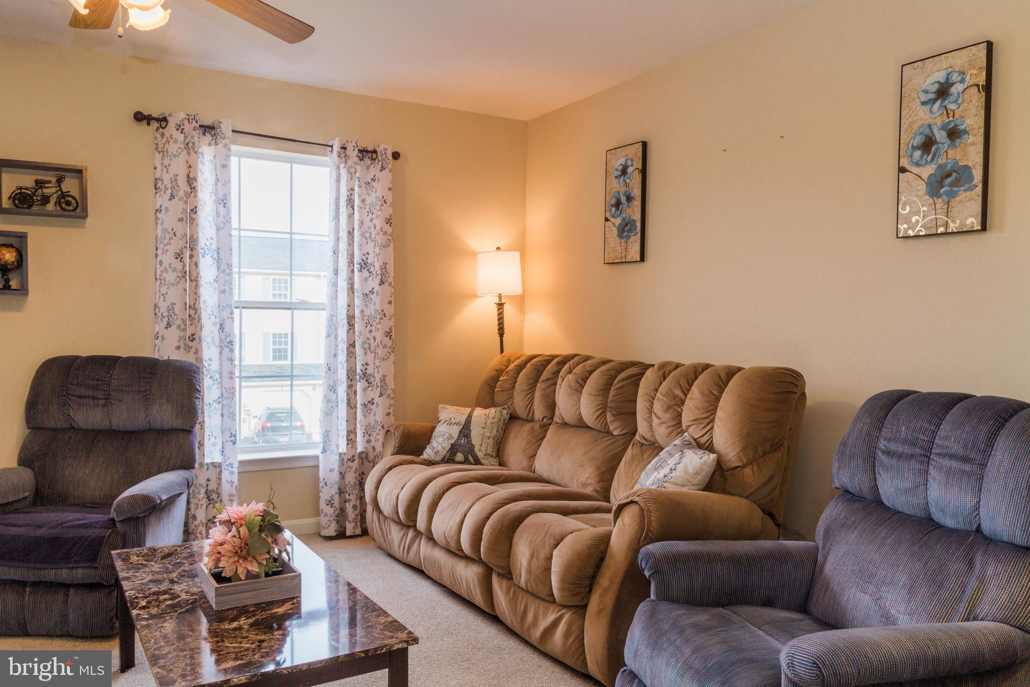 66 Mall Road Etters, PA 17319 - Photo 9 of 19 Gallery Image 9