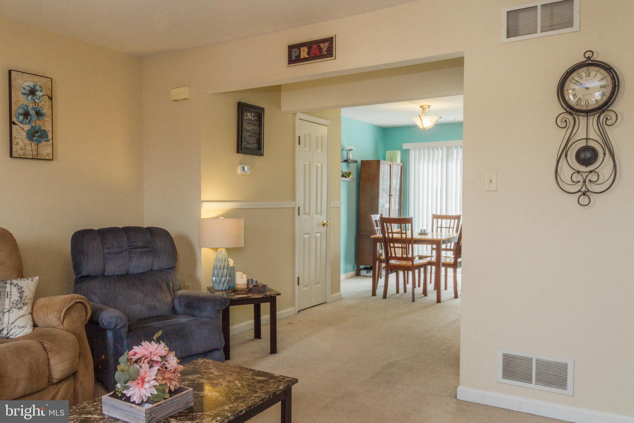 66 Mall Road Etters, PA 17319 - Photo 10 of 19 Gallery Image 10