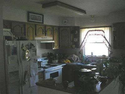 8290 North Th Decatur, IN 46733 - Photo 3 of 6