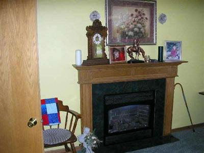 8290 North Th Decatur, IN 46733 - Photo 4 of 6
