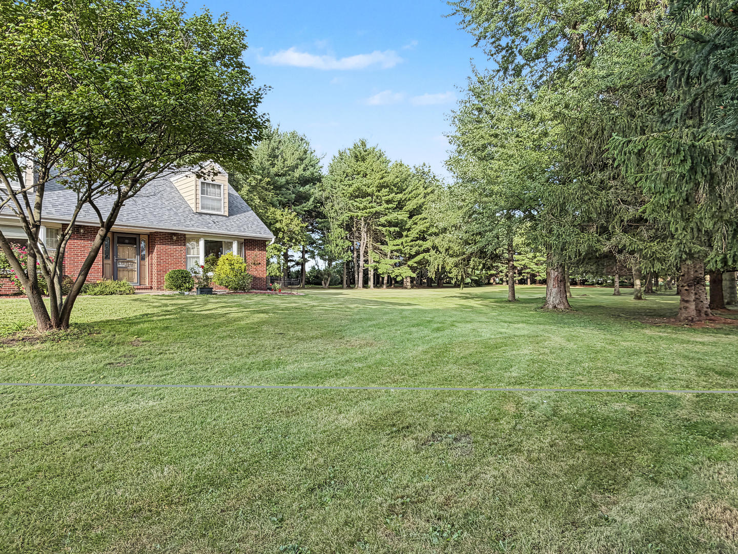 2016 2100 North Road Watseka, IL 60970 - Photo 35 of 41 Gallery Image 35