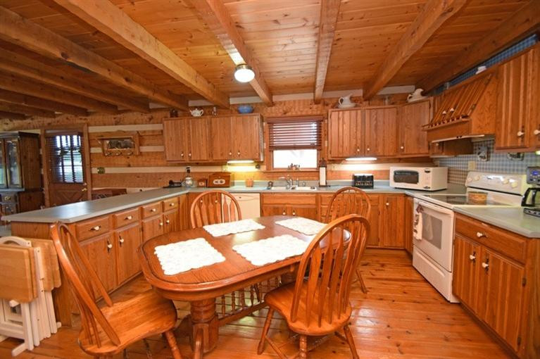 11410 Pleasant Ridge Road Alexandria, KY 41001 - Photo 13 of 30 Gallery Image 13