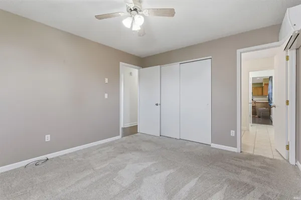 $199,900 | 2107 Pueblo Drive, Kendallville, IN 46755