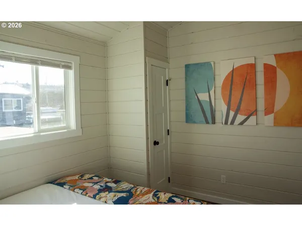 a view of a bathroom