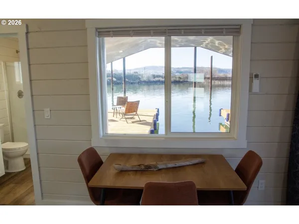 a bathroom with a toilet sink and tub