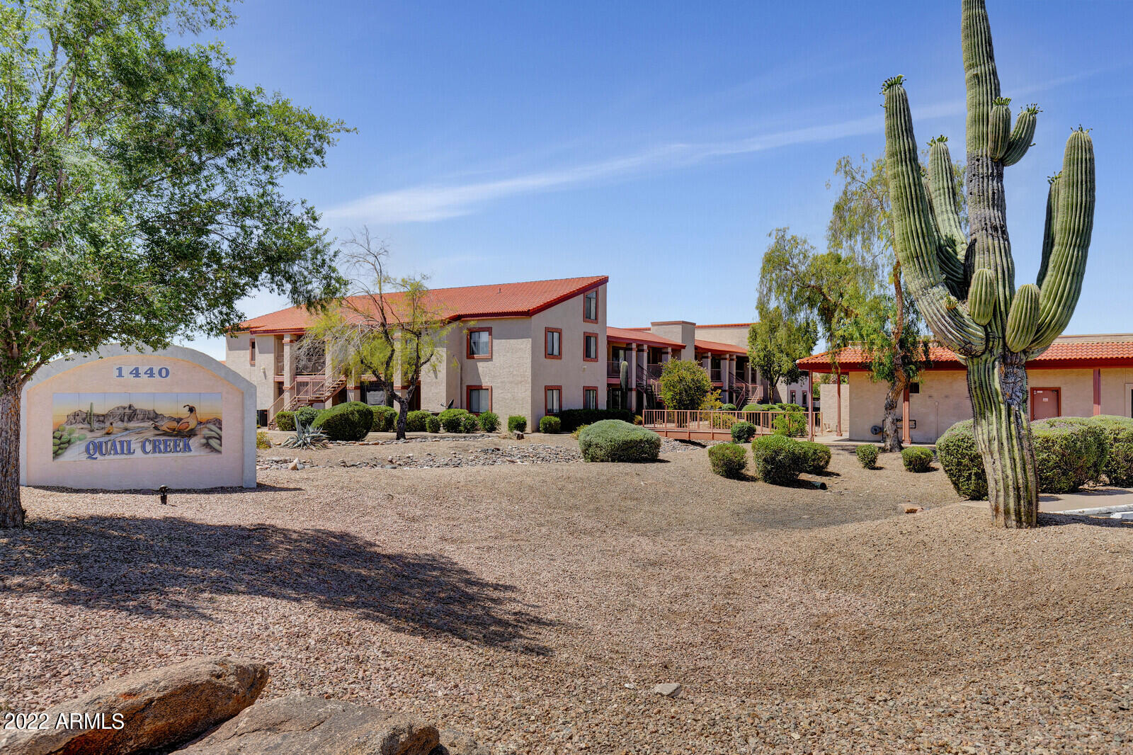 1440 North Idaho Road, Unit 1035 Apache Junction, AZ 85119 - Photo 20 of 21 20_1440_N_Idaho_Rd__20_mls