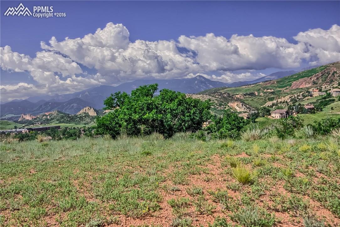 5506 Wilson Road Colorado Springs, CO 80919 - Photo 1 of 5
