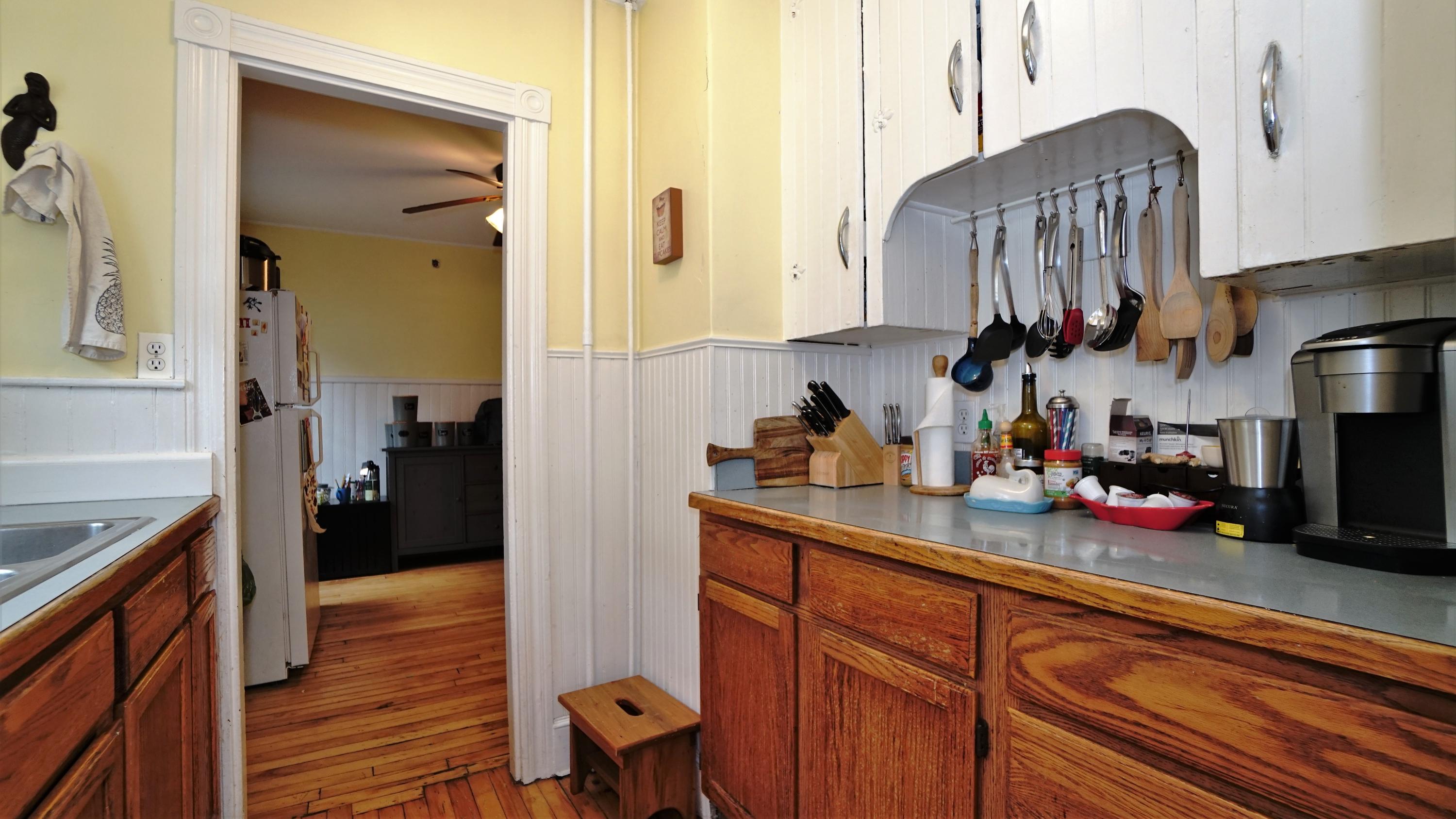 14-16 Inverness Street Portland, ME 04103 - Photo 17 of 53 DSC07913