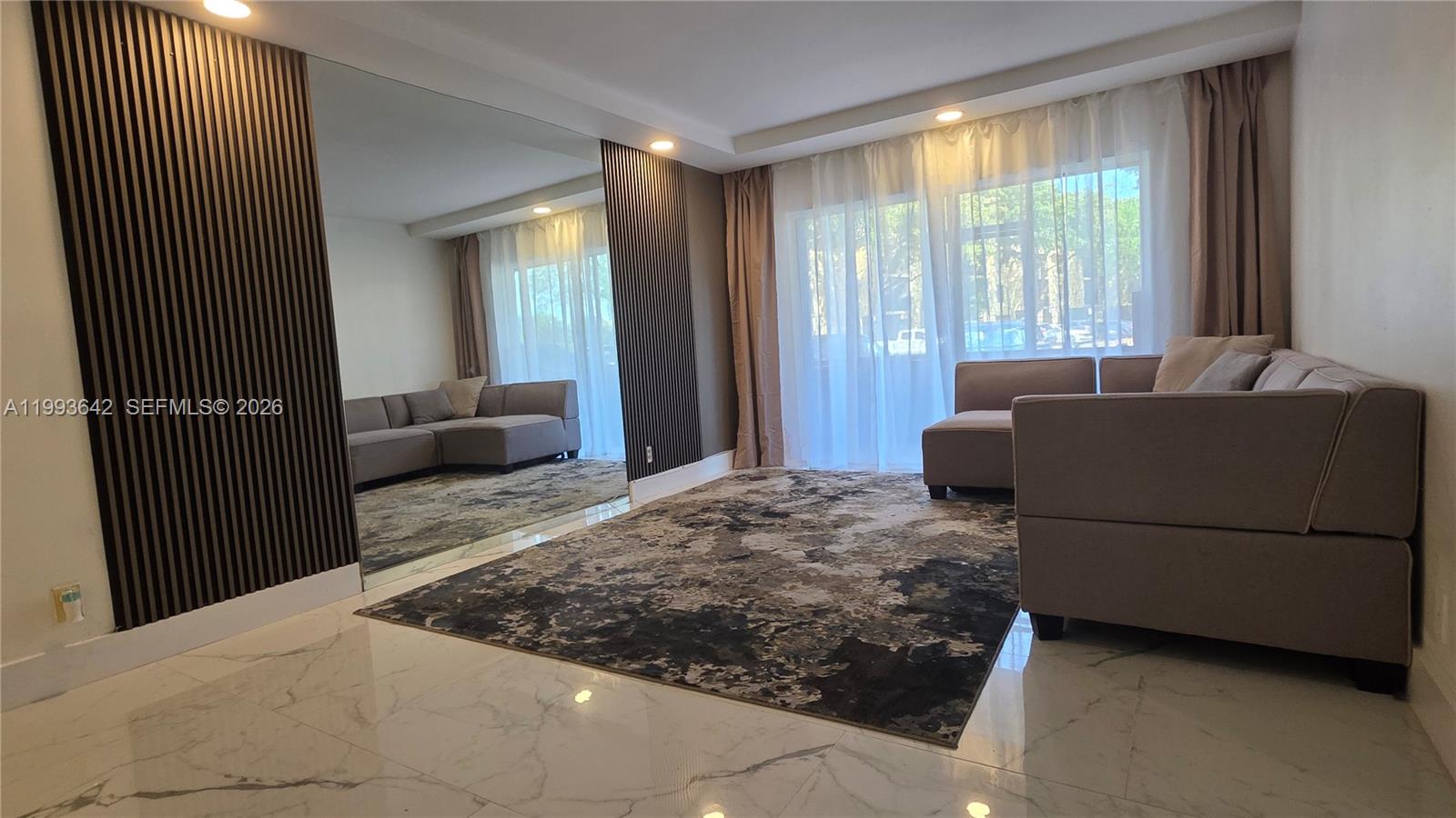 450 Northwest 20th Street, Unit 1030 Boca Raton, FL 33431 - Photo 5 of 18 Photo 5