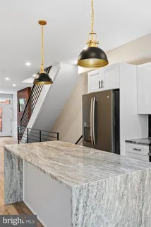 $499,999 | 2722 Wharton Street, Philadelphia, PA 19146